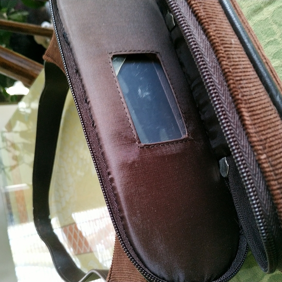 Mini bag - Picture 3 of 3